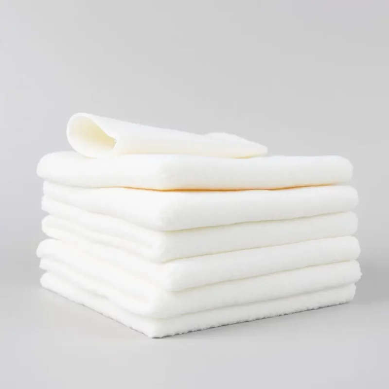 Protective Padding Sheets